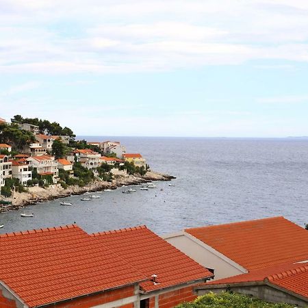Villa Korculaholidays Завалатица Екстериор снимка