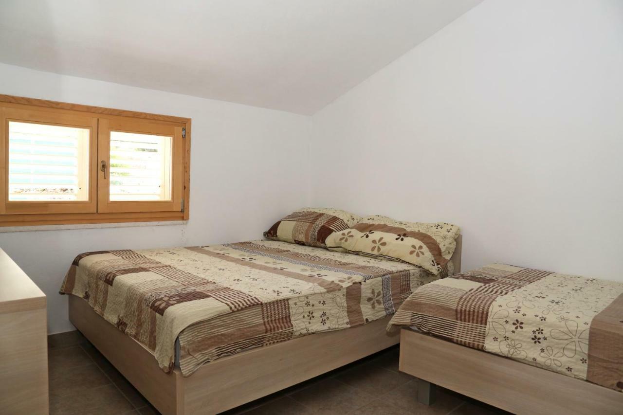Villa Korculaholidays Завалатица Екстериор снимка