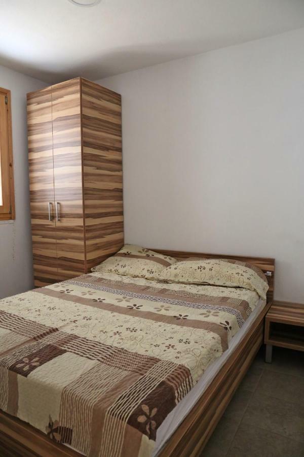 Villa Korculaholidays Завалатица Екстериор снимка